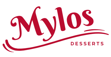 Mylos Desserts